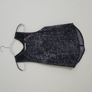 Lululemon Sculpt Tank Top